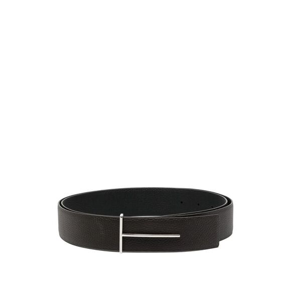 Tom FordBelts Men